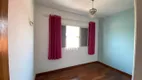 Foto 41 de Casa com 3 Quartos à venda, 159m² em Vila Clementino, São Paulo