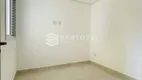 Foto 5 de Cobertura com 1 Quarto à venda, 94m² em Vila Camilopolis, Santo André