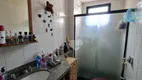 Foto 17 de Cobertura com 3 Quartos à venda, 197m² em Recreio Dos Bandeirantes, Rio de Janeiro