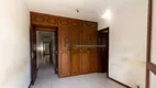 Foto 5 de Sobrado com 4 Quartos à venda, 130m² em Jardim Trussardi, São Paulo