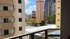 Foto 9 de Apartamento com 1 Quarto à venda, 52m² em Nova Petrópolis, São Bernardo do Campo