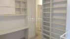 Foto 19 de Apartamento com 2 Quartos à venda, 85m² em Sumarezinho, São Paulo