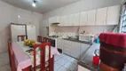 Foto 11 de Casa com 3 Quartos à venda, 250m² em Santa Mônica, Uberlândia