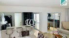 Foto 4 de Casa de Condomínio com 4 Quartos à venda, 205m² em Alphaville, Santana de Parnaíba