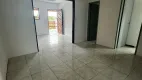 Foto 3 de Casa com 3 Quartos à venda, 50m² em Indianopolis, Caruaru