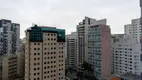 Foto 20 de Apartamento com 3 Quartos à venda, 172m² em Moema, São Paulo