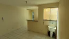 Foto 7 de Apartamento com 1 Quarto à venda, 36m² em Ceilandia Sul, Brasília