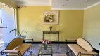 Foto 29 de Apartamento com 2 Quartos à venda, 55m² em Recanto , Americana