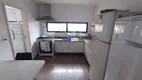 Foto 5 de Apartamento com 3 Quartos à venda, 240m² em Itaim Bibi, São Paulo