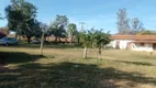 Foto 24 de Fazenda/Sítio com 1 Quarto à venda, 1m² em Centro, Augusto de Lima