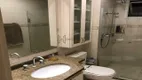 Foto 14 de Apartamento com 3 Quartos à venda, 114m² em Vila Mascote, São Paulo