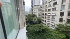 Foto 26 de Apartamento com 3 Quartos à venda, 97m² em Copacabana, Rio de Janeiro
