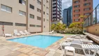 Foto 14 de Apartamento com 3 Quartos à venda, 70m² em Moema, São Paulo
