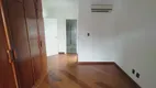 Foto 27 de Sobrado com 4 Quartos à venda, 425m² em Vigilato Pereira, Uberlândia