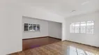 Foto 5 de Casa com 4 Quartos à venda, 440m² em Jardim Santa Genebra, Campinas