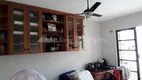 Foto 13 de Casa com 3 Quartos à venda, 180m² em Parque Continental, São Paulo