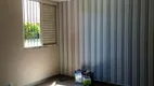 Foto 2 de Apartamento com 2 Quartos à venda, 64m² em Aliança, Osasco