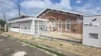 Foto 27 de Casa com 3 Quartos à venda, 217m² em Nova Piracicaba, Piracicaba