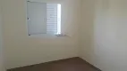 Foto 10 de Apartamento com 2 Quartos para alugar, 56m² em Vila Sônia, São Paulo