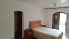 Foto 31 de Sobrado com 3 Quartos à venda, 191m² em Jardim Bonfiglioli, São Paulo