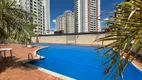 Foto 57 de Apartamento com 4 Quartos à venda, 116m² em Setor Bueno, Goiânia