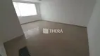 Foto 3 de Sala Comercial à venda, 36m² em Paraiso, Santo André