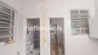 Foto 17 de Apartamento com 3 Quartos à venda, 135m² em Barra, Salvador