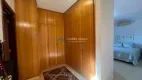 Foto 17 de Casa de Condomínio com 4 Quartos à venda, 249m² em Parque da Hípica, Campinas