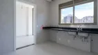 Foto 16 de Apartamento com 4 Quartos à venda, 294m² em Ibirapuera, São Paulo