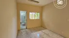 Foto 12 de Casa com 3 Quartos para venda ou aluguel, 135m² em Residencial Jardim Aurora, Pindamonhangaba
