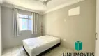 Foto 2 de Apartamento com 3 Quartos à venda, 106m² em Centro, Guarapari