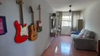 Foto 12 de Apartamento com 2 Quartos para venda ou aluguel, 60m² em Vila Rui Barbosa, São Paulo