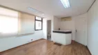 Foto 3 de Sala Comercial à venda, 44m² em Higienópolis, São Paulo