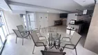 Foto 36 de Apartamento com 3 Quartos à venda, 86m² em Jardim Astúrias, Guarujá