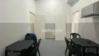 Foto 16 de Ponto Comercial para alugar, 200m² em Centro, Santo André