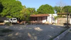 Foto 7 de Fazenda/Sítio à venda, 1200m² em Baia do Sol Mosqueiro, Belém