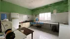 Foto 15 de Galpão/Depósito/Armazém à venda, 192m² em Itaperi, Fortaleza