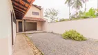 Foto 10 de Casa com 5 Quartos à venda, 320m² em Floresta, Joinville