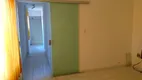 Foto 19 de Casa com 5 Quartos à venda, 200m² em Bela Vista, Campina Grande