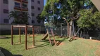 Foto 42 de Apartamento com 2 Quartos à venda, 53m² em Jardim Vera Cruz, Sorocaba