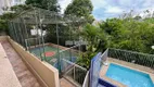 Foto 22 de Apartamento com 3 Quartos à venda, 87m² em Morumbi, São Paulo