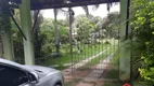 Foto 2 de Fazenda/Sítio com 4 Quartos à venda, 2511m² em Lagoa, Vargem Grande Paulista
