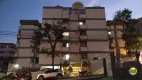 Foto 20 de Apartamento com 3 Quartos à venda, 81m² em Coqueiros, Florianópolis