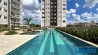 Foto 37 de Apartamento com 2 Quartos à venda, 84m² em Vila Andrade, São Paulo