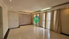 Foto 2 de Apartamento com 3 Quartos à venda, 126m² em Vila Romana, São Paulo
