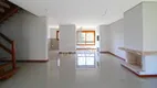 Foto 5 de Casa de Condomínio com 3 Quartos à venda, 225m² em Vila Nova, Porto Alegre