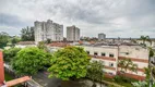 Foto 2 de Apartamento com 2 Quartos à venda, 71m² em São Sebastião, Porto Alegre
