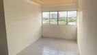 Foto 4 de Apartamento com 2 Quartos à venda, 68m² em Feitosa, Maceió