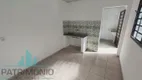 Foto 4 de Casa com 6 Quartos à venda, 300m² em Vila Alpina, São Paulo