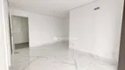 Foto 8 de Apartamento com 3 Quartos à venda, 85m² em Cascatinha, Juiz de Fora